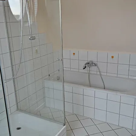 Ferienwohnung Ruhrpott