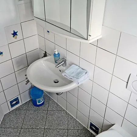 Ferienwohnung Ruhrpott *