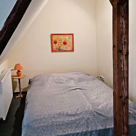 Ferienwohnung Ruhrpott * Gladbeck